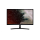 Acer ED242QRABIDPX Curved czarny - 439222 - zdjęcie